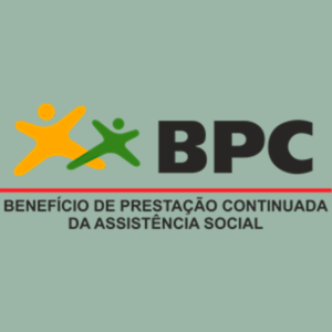 Flexibilização do Critério de Renda para o BPC: Entenda as Mudanças e a Importância de Contratar uma Advogada